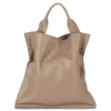 Infinito Therese Bag Taupe