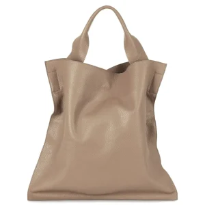 Infinito Therese Bag Taupe