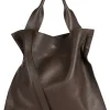Infinito Therese Bag Testa Mora