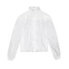 Isabel Marant Gaia Top