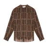Isabel Marant Mexika Black