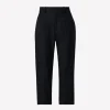 Isabel Marant Ritana Anthracite