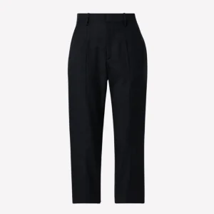 Isabel Marant Ritana Anthracite