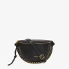 Isabel Marant Skano Belt Bag