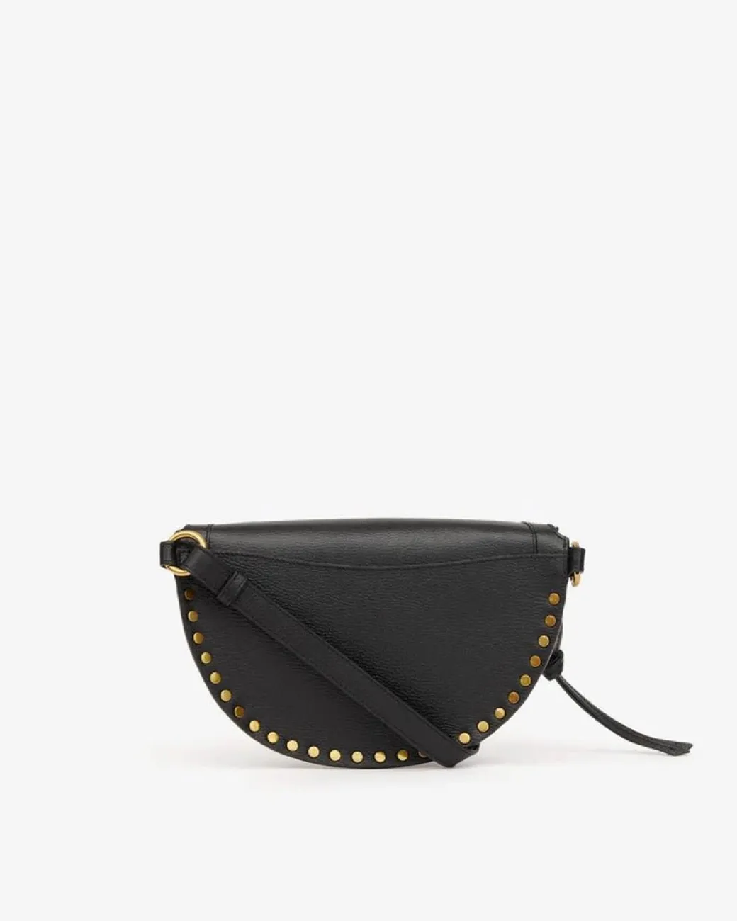 isabel_marant_skano_belt__1.webp Isabel Marant Skano Belt Bag