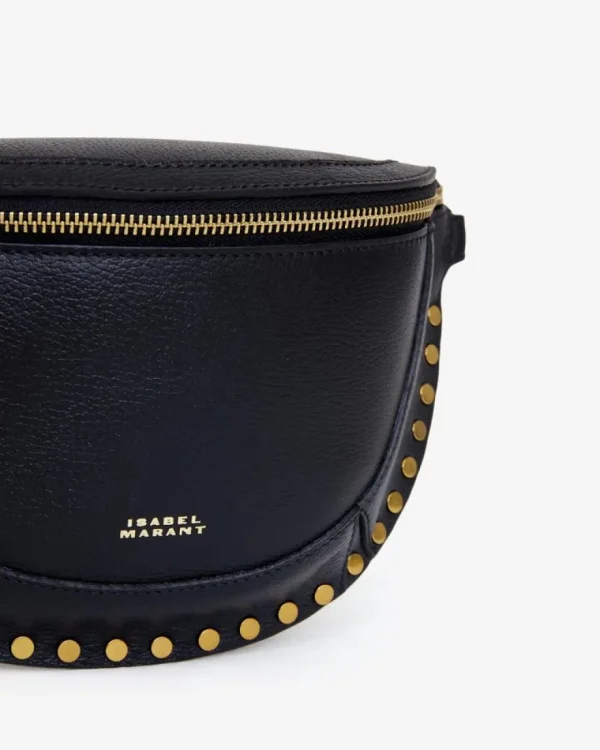 Isabel Marant Skano Belt Bag