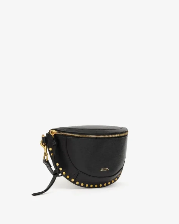 Isabel Marant Skano Belt Bag