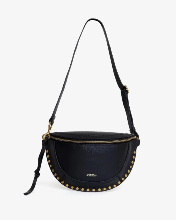 Isabel Marant Skano Belt Bag
