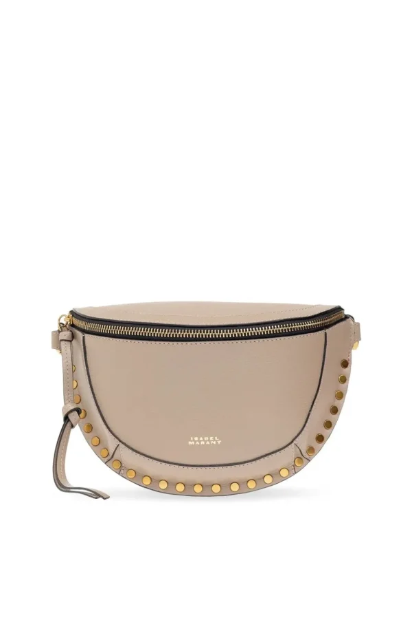 Isabel Marant Skano Belt Bag