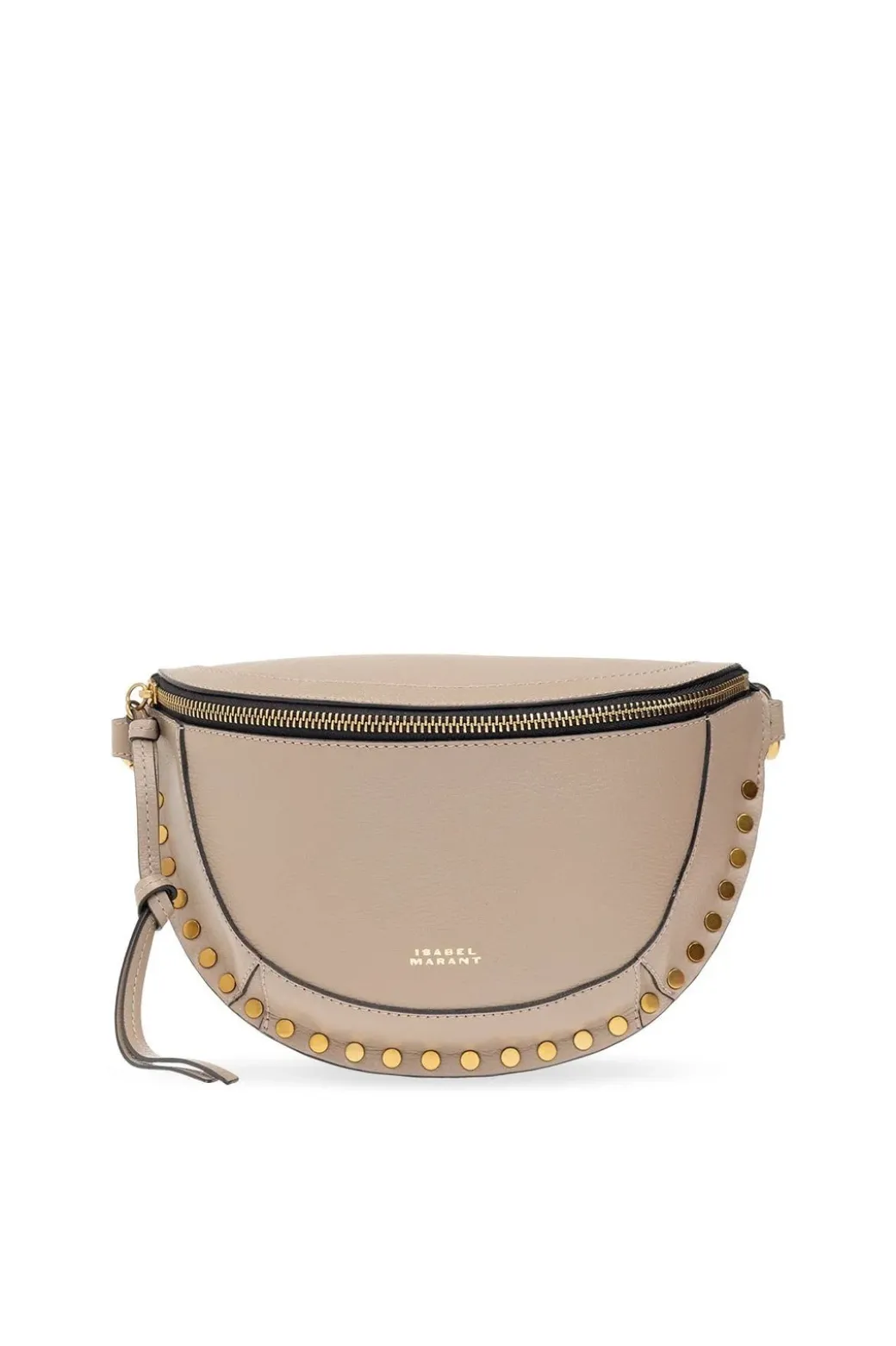 isabel_marant_skano_belt__5.webp Isabel Marant Skano Belt Bag