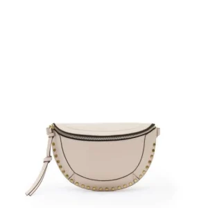Isabel Marant Skano Light Beige