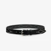 Isabel Marant Étoile LILIANA BELT