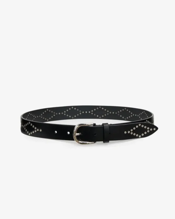 Isabel Marant Étoile LILIANA BELT