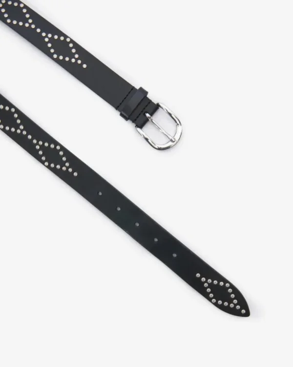 Isabel Marant Étoile LILIANA BELT