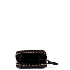 Jérôme Dreyfuss Henri Bubble Lamb