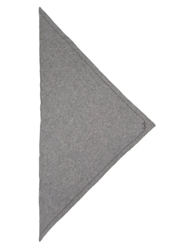 Lala Berlin Triangle Solid M City