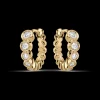 Le Soonar Elba Hoops