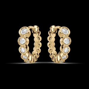 Le Soonar Elba Hoops
