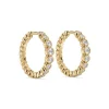 Le Soonar Luna Hoops