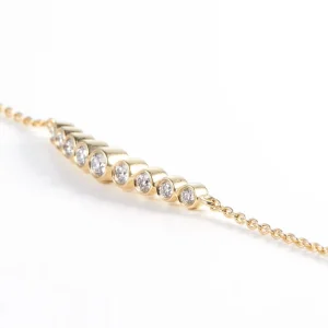 Le Soonar Noa Bracelet