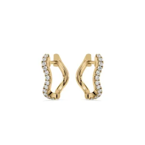 LE SOONAR VAYU HOOPS
