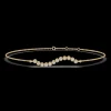 Le Soonar Zoori Bracelet