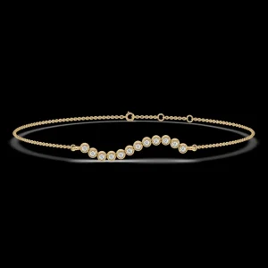 Le Soonar Zoori Bracelet
