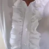 Louise Rømern Freddie The Amanda Whitej