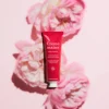 Manucurist Hand Cream Rose Nouvelle
