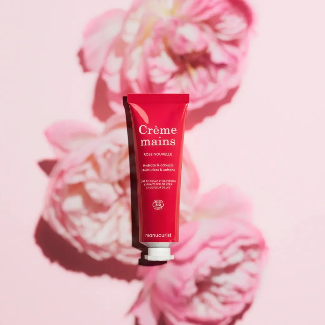 manucurist_hand_cream_ros_0.webp Manucurist Hand Cream Rose Nouvelle