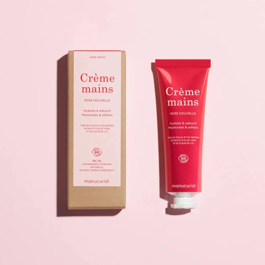 manucurist_hand_cream_ros_1.webp Manucurist Hand Cream Rose Nouvelle