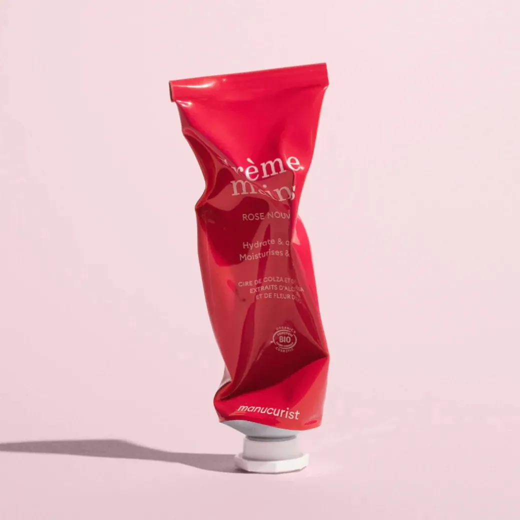 manucurist_hand_cream_ros_2.webp Manucurist Hand Cream Rose Nouvelle