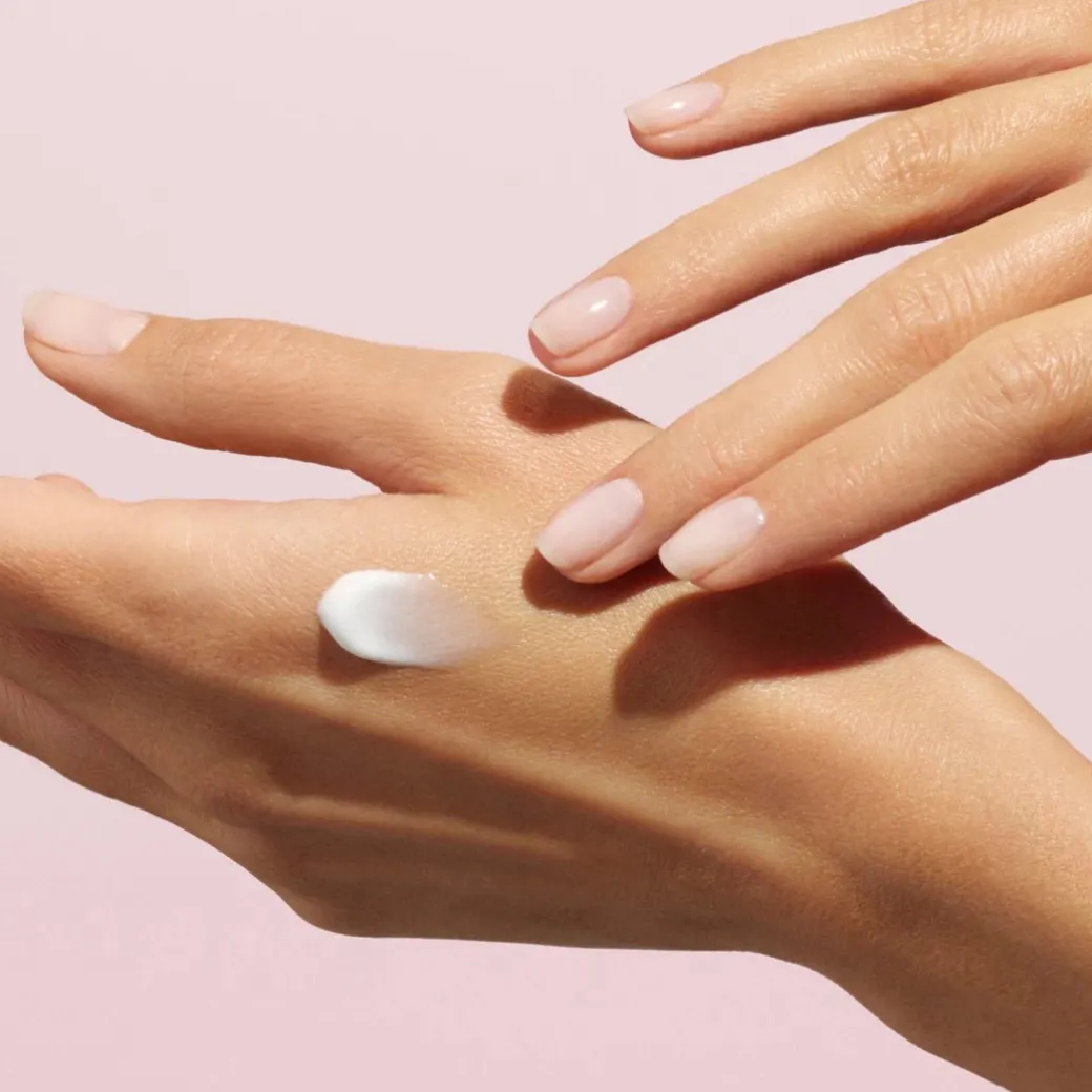 manucurist_hand_cream_ros_3.webp Manucurist Hand Cream Rose Nouvelle