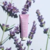 Manucurist Hand Creme Lavender