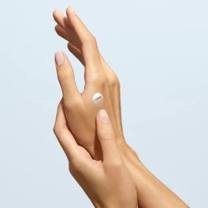Manucurist Hand Creme Lavender