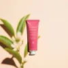Manucurist Handcreme Orange Flower