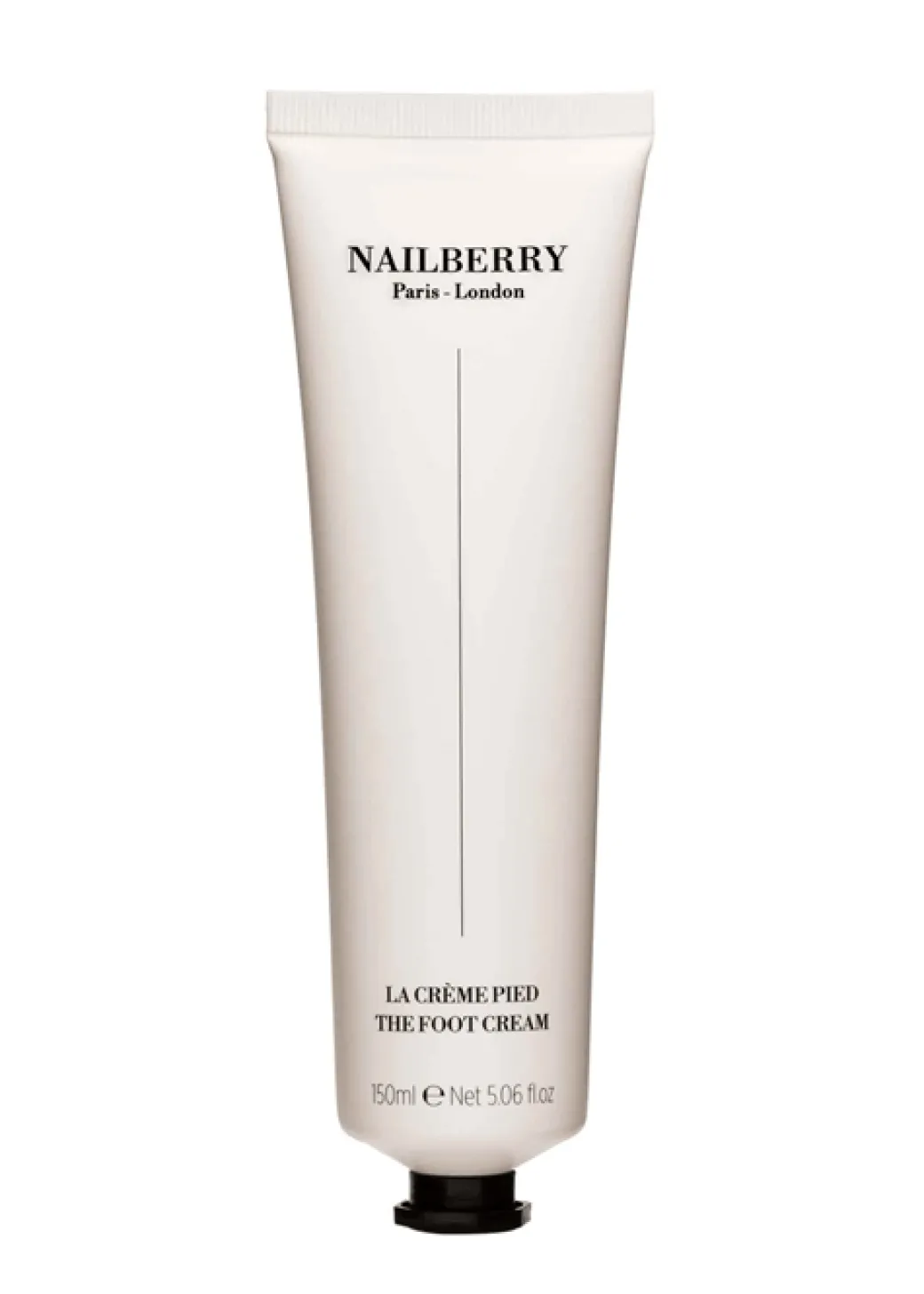 nailberry_the_foot_cream__0.webp NAILBERRY the Foot cream 15 0ml