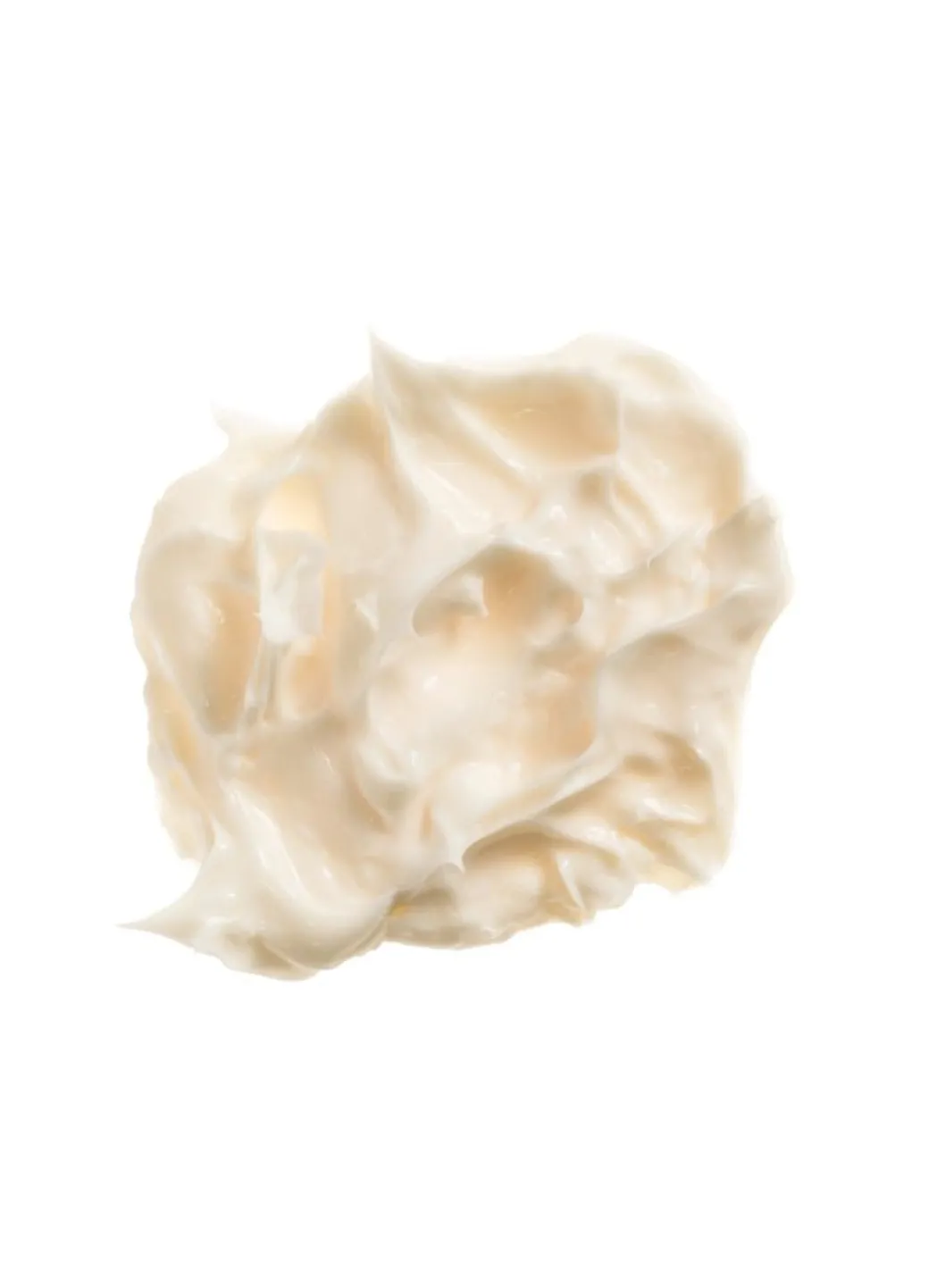 nailberry_the_foot_cream__2.webp NAILBERRY the Foot cream 15 0ml