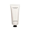 NAILBERRY the Hand Cream 75 ml