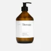 No17 Therapy Gentle Nightfall