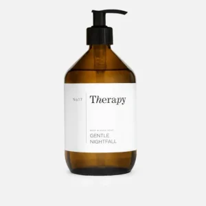 No17 Therapy Gentle Nightfall
