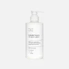 Pestle & Mortar Body Cream