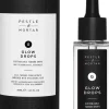 Pestle & Mortar GLOW DROPS