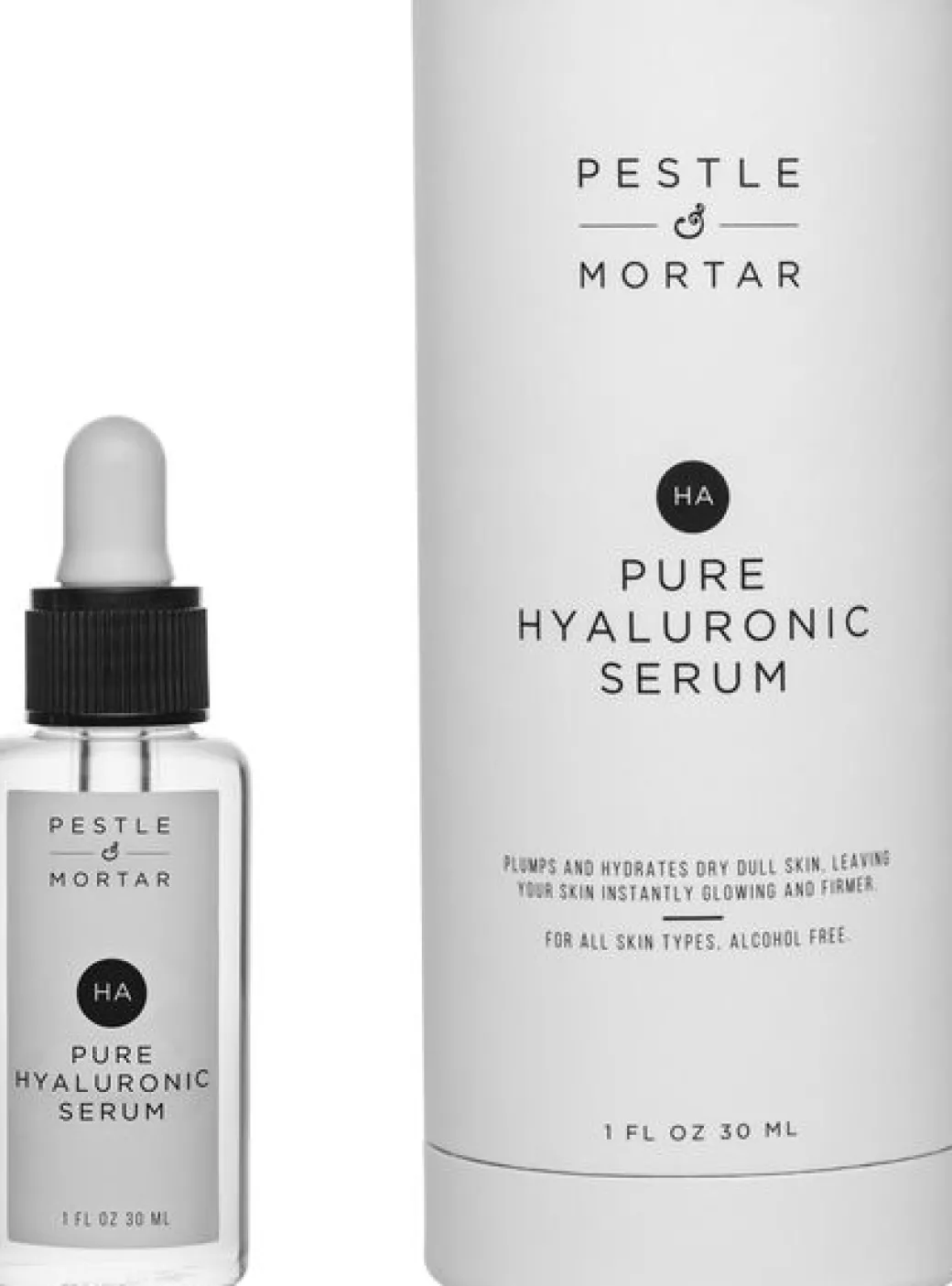 pestle_amp_mortar_pure_hy_0.webp Pestle & Mortar PURE HYALURONIC SERUM