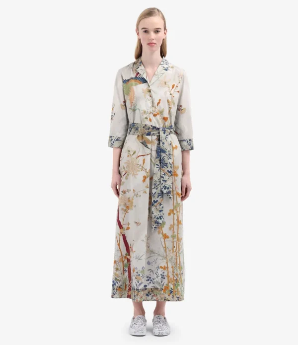 Pierre-Louis Mascia Diomede Dress