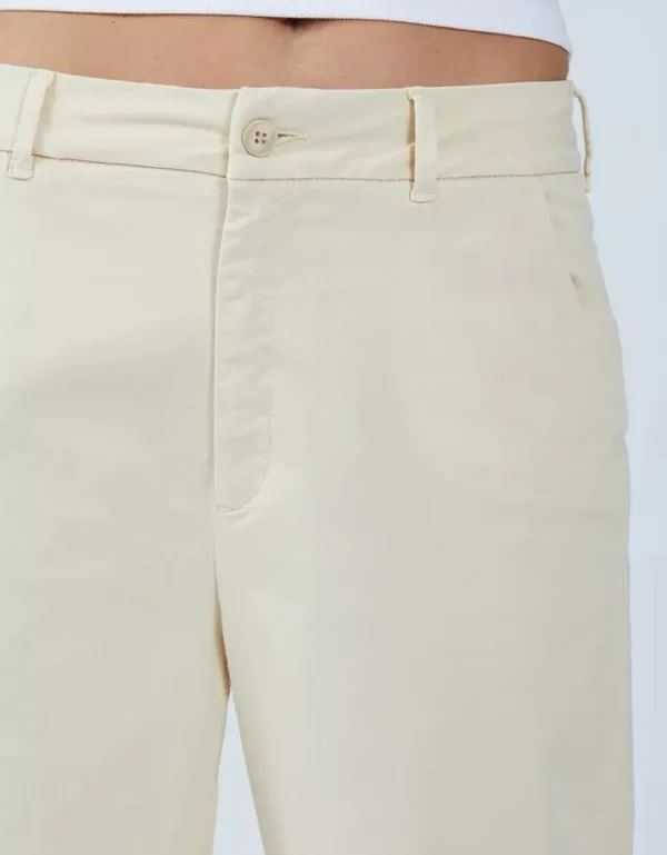Reiko Chini Lio Light Sand