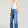 Reiko Straight Jean Ginger DNM B-262