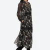 Sea New York Elisabeth Dress