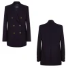 Seafarer Jacket Betty Navy