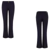 Seafarer Jeans Francoise Navy